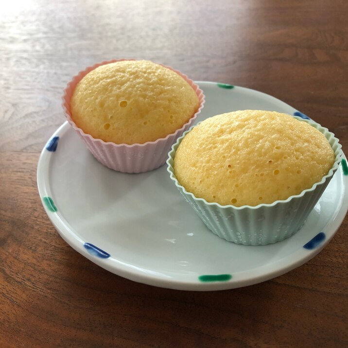 ホットクック Hmとヨーグルトでふわふわ蒸しパン レシピ 作り方 By ちぃころ 楽天レシピ ホットクック Hmとヨーグルトでふわふわ蒸しパン レシピ 作り方 By ちぃころ 楽天レシピ